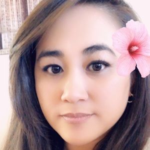 Meet your Posher, Alda